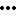 Toon_meer_symbool-liggend.png