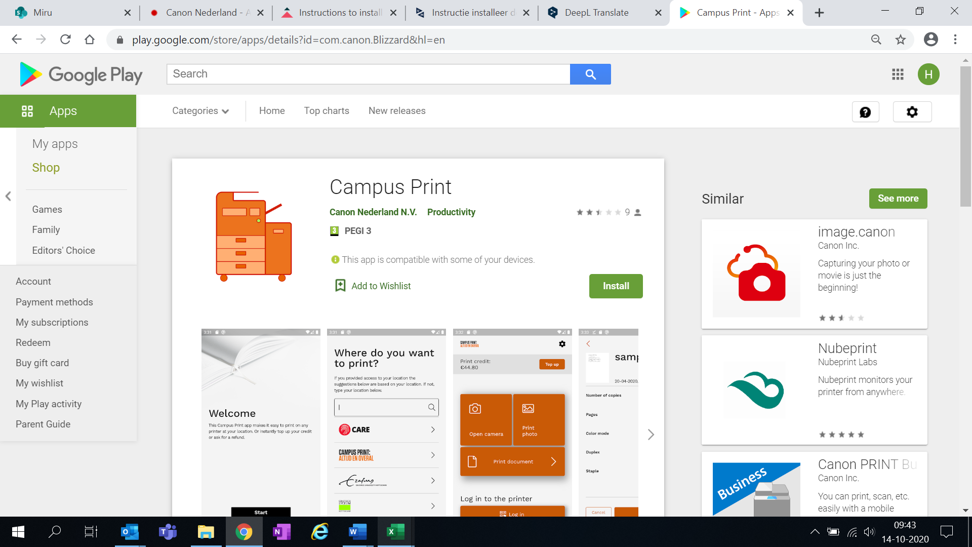 chromebook-en.png