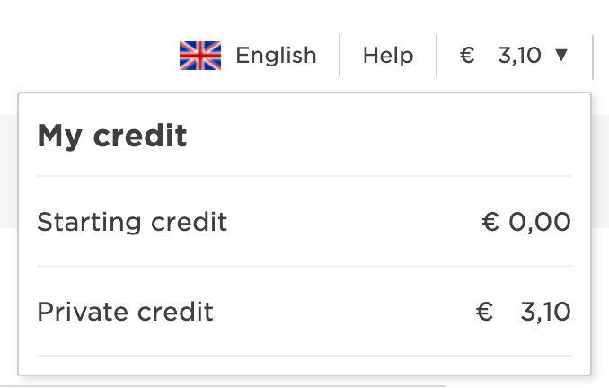 1. overzicht printtegoed-EN.jpg