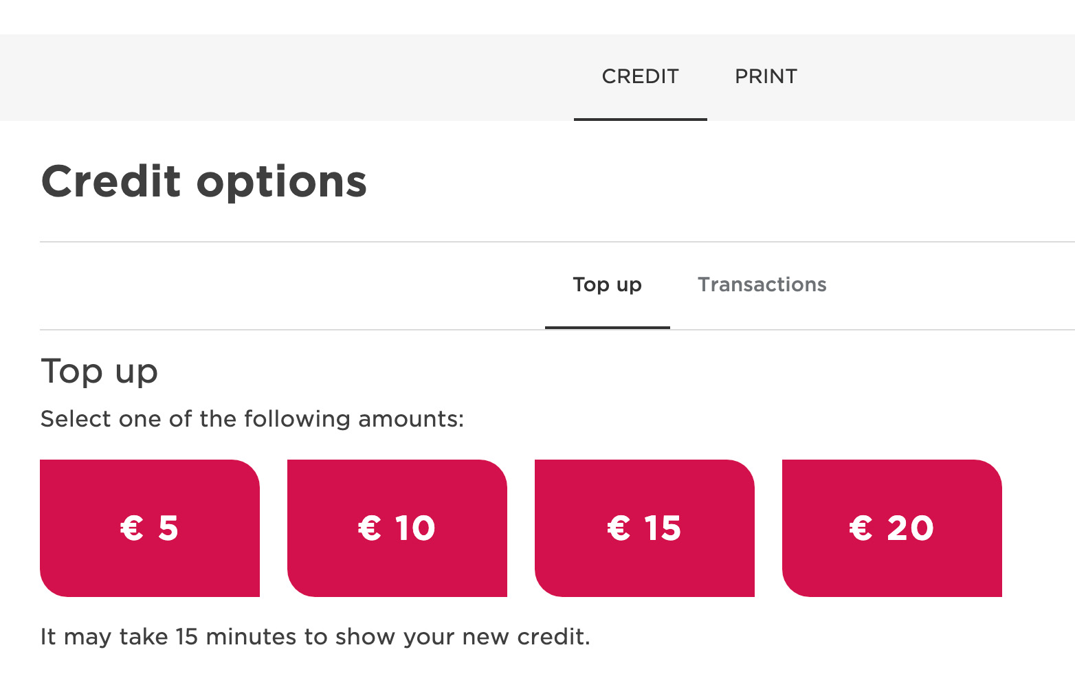 koop printtegoed-UK.jpg