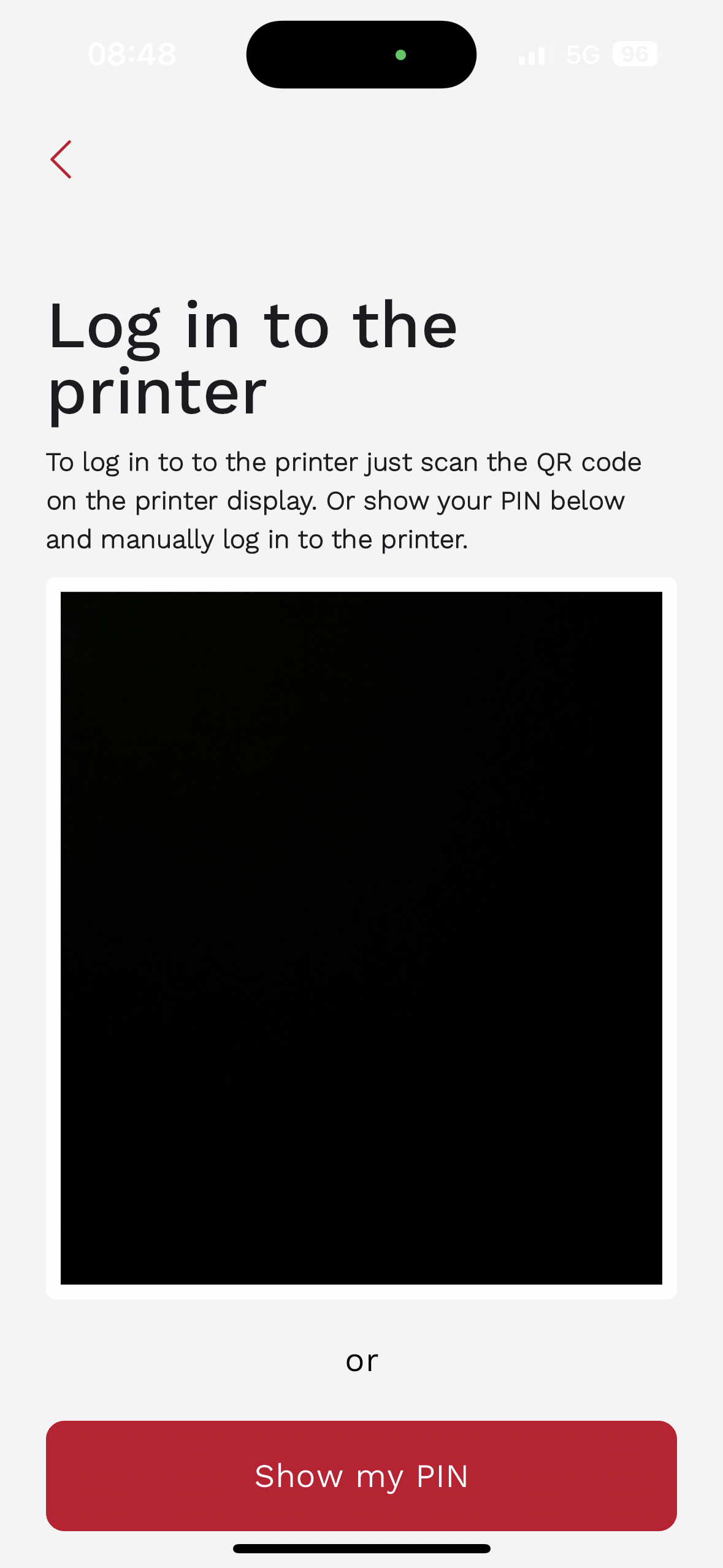 IMG_0081.PNG
