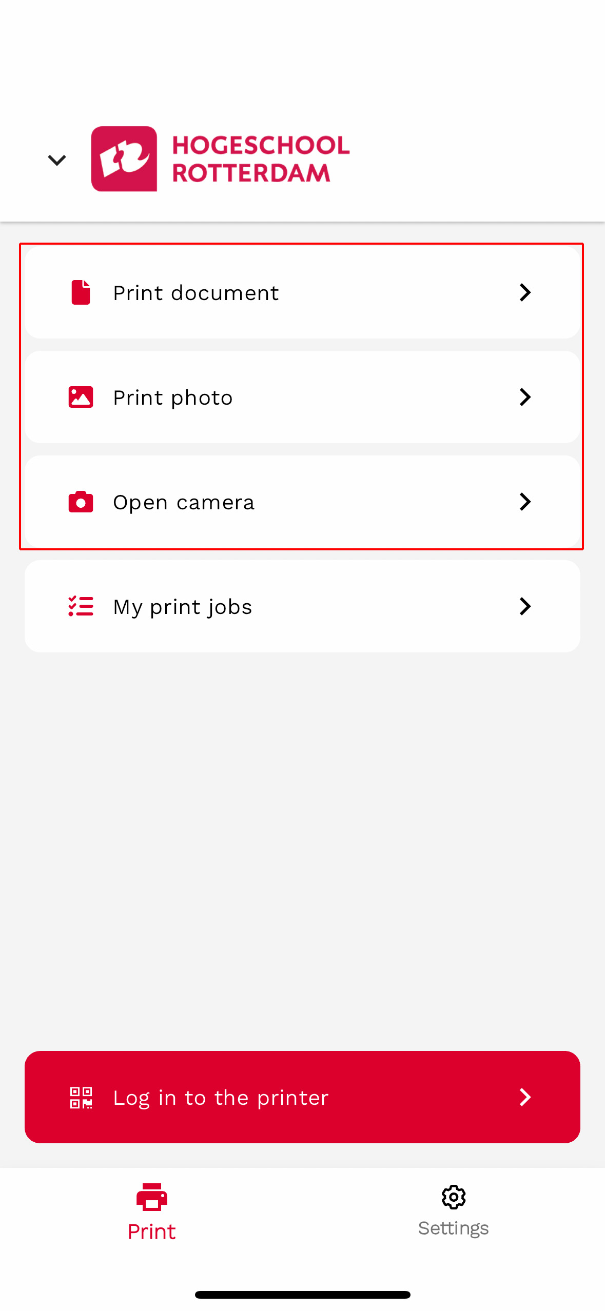 printen-app_UK.jpg