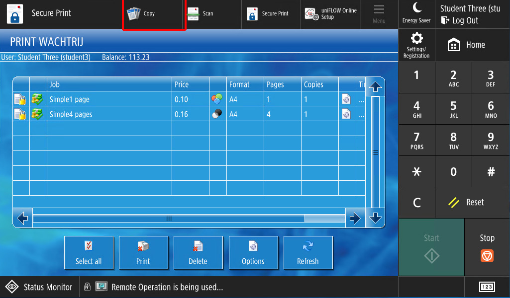 1. kopie-opties-UK.jpg