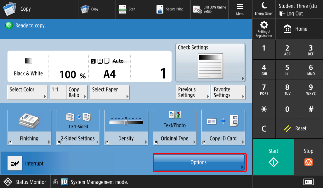 1. kopie-opties-UK.jpg